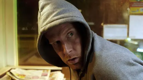 La méthode Flore S01E10 Système d'alarme