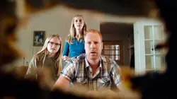 La méthode Flore S02E02 L'héritage