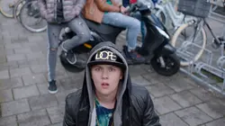 La méthode Flore S03E16 Sac abandonné