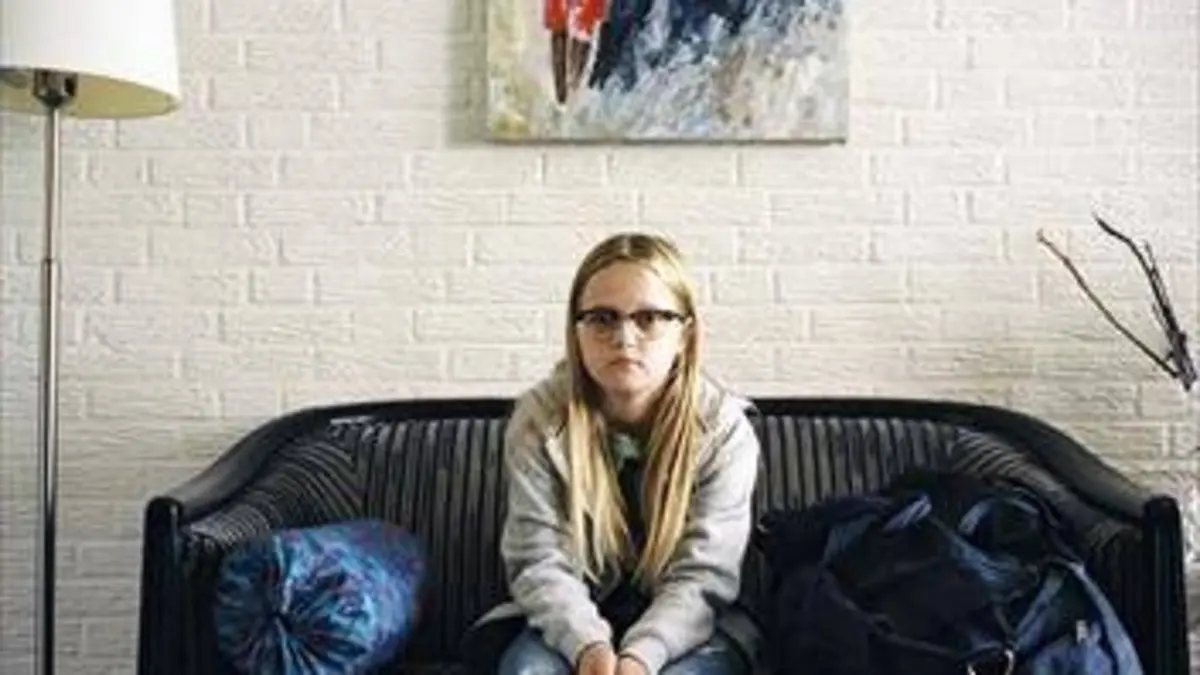 La méthode Flore S02E00