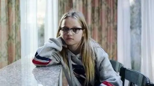 La méthode Flore S01E00 en streaming