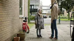 La méthode Flore S01E01 Le cadeau