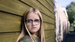 La méthode Flore S01E02 Le cochon d'Inde