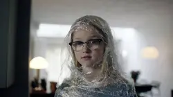 La méthode Flore S01E03 L'impétigo