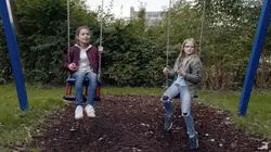 La méthode Flore S02E04 Chat perdu