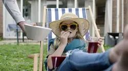 La méthode Flore S02E07 Surdoué