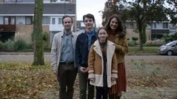 La méthode Flore S03E05 Générosité