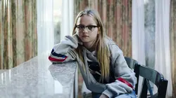 La méthode Flore S02E13 Le déménagement