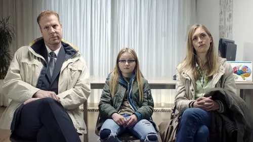 La méthode Flore S03E00 Etre Être tendance