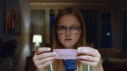 La méthode Flore S04E02 La Saint-Valentin