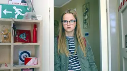 La méthode Flore S04E04 Le pari
