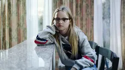 La méthode Flore S02E13 Le déménagement