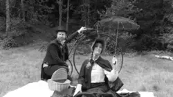 La méthode Flore S03E11 Un vrai homme