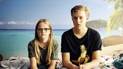 La méthode Flore S03E05 Générosité