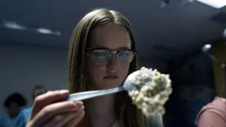 La méthode Flore S05E01 La cantine scolaire