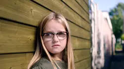 La méthode Flore S03E05 Générosité