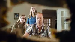 La méthode Flore S02E02 L'héritage