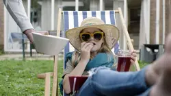 La méthode Flore S02E07 Surdoué