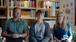 La méthode Flore S03E06 Jeux vidéo