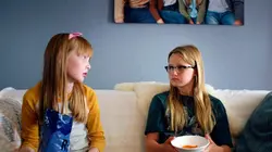 La méthode Flore S04E09 La baby-sitter