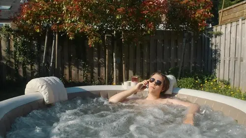 Casting La méthode Flore S05E02 Sobriété énergétique