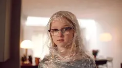 La méthode Flore S05E07 Le grand tour