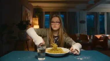 Je te fais un dessin ?