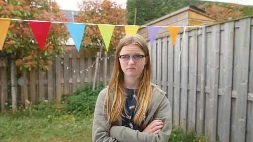 La méthode Flore S05E16 Gags en vidéo