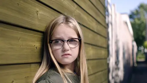 La méthode Flore S01E16 Envie pressante