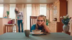 La méthode Flore S01E04 Le maillot de bain