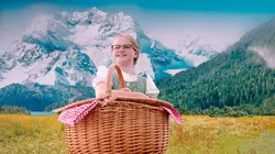 La méthode Flore S02E04 Chat perdu