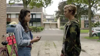 Les ex