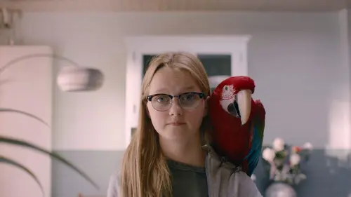 La méthode Flore S03E08 Répète !