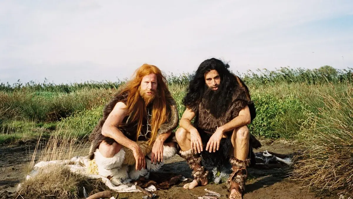 La méthode Flore S02E03 Les chamallows