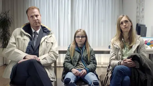 La méthode Flore S02E10 Hypocondriaque