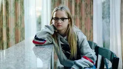 La méthode Flore S02E13 Le déménagement