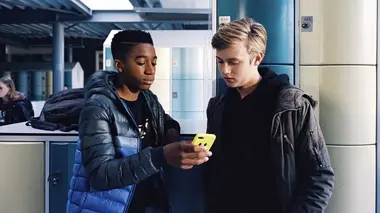 Le vlogging