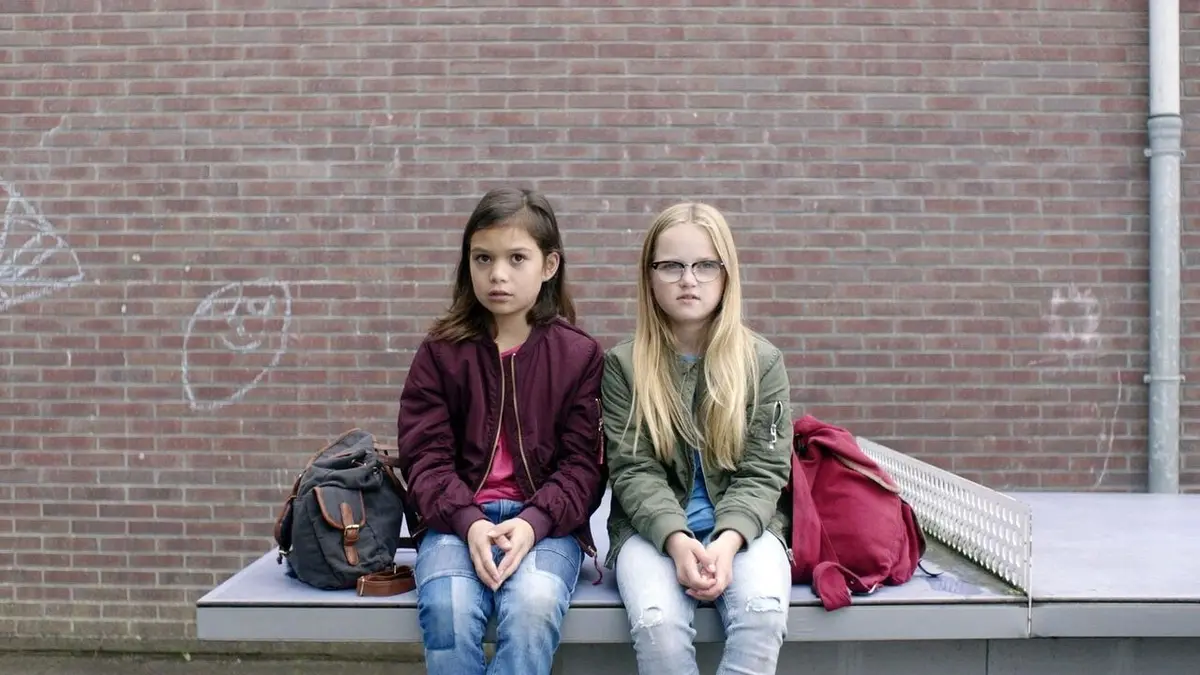 La méthode Flore S01E08 Gothique en streaming