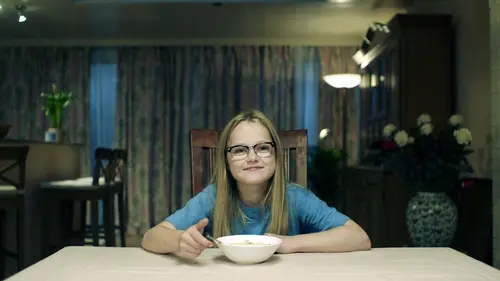 La méthode Flore S01E14 Renée