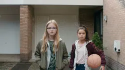 Sur Canal+ Kids à 18h31 : La méthode Flore