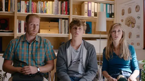 La méthode Flore S03E06 Jeux vidéo