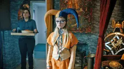 Sur Canal+ Kids à 18h30 : La méthode Flore