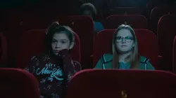 La méthode Flore S04E05 Petit copain