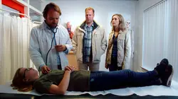 La méthode Flore S04E08 Pas de larme