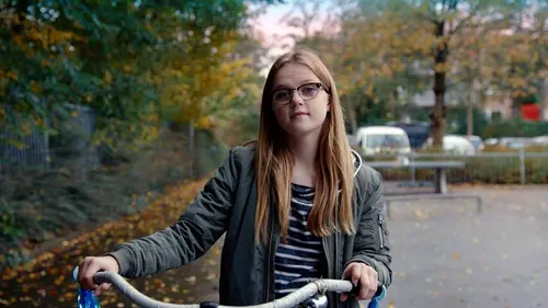 La méthode Flore S04E13 L'échange en streaming