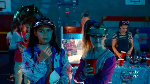 La méthode Flore S04E16 DJ Yann