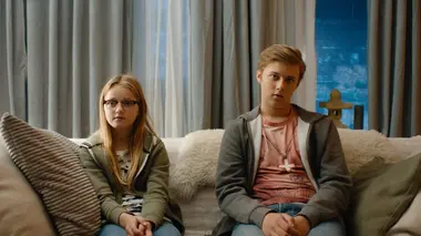 La méthode Flore S03E09 Le divorce