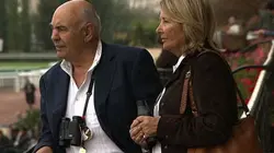 Visuel de La méthode Papot