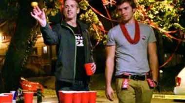 University of Central Florida