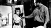Lucy Harbin dans La meurtrière diabolique (1964)